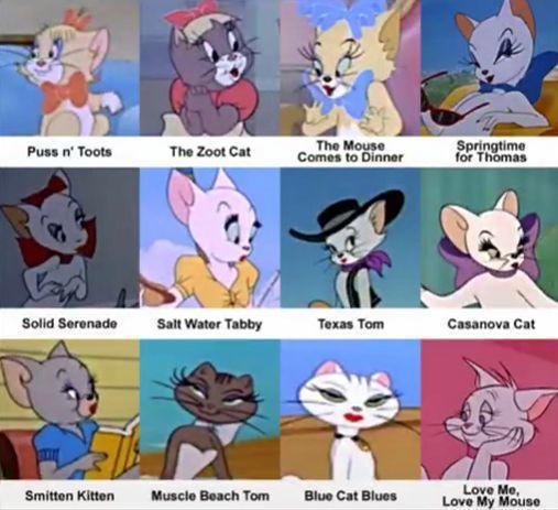 9.7的「童年阴影」今天正式落幕