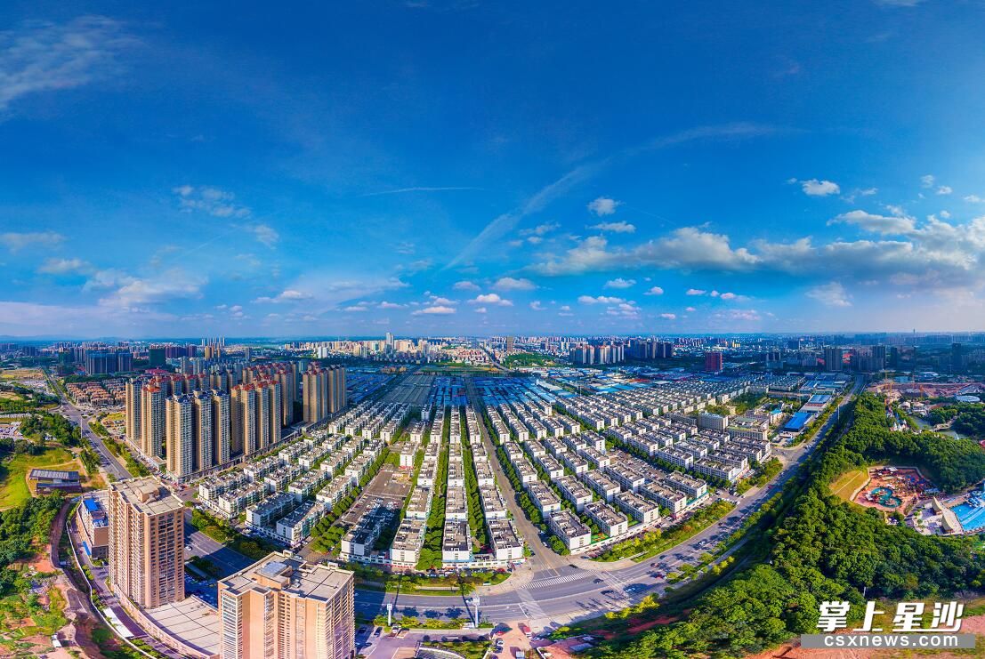 喜大普奔最新行情,喜大普奔动态