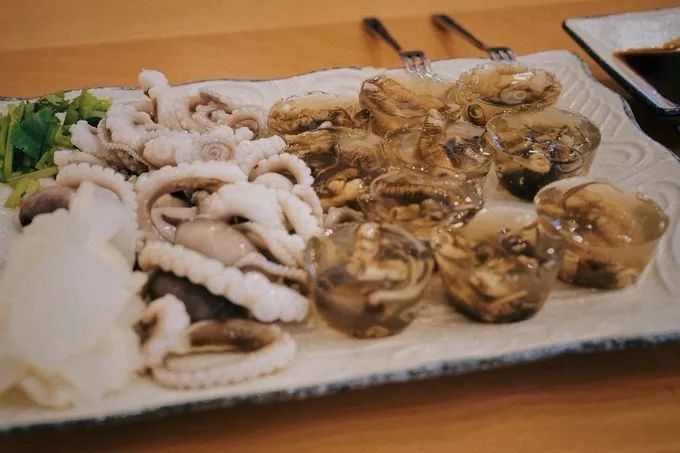 一个人旅行之厦门,一个人去厦门旅行攻略大全