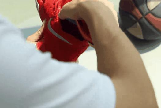 小米有品众筹鞋垫,小米有品爆米花鞋垫