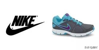 100多国外品牌跑鞋,十大公认最强跑鞋品牌排行榜2024