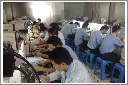 苹果手机华强北代购,华强北代购苹果手机