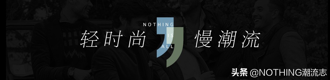 全球十五大服装奢侈品牌排名,全球十大奢侈品牌床垫排行榜