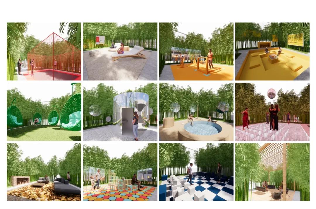 mvr改造,mvr车间改造