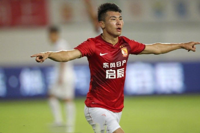 一张神图的背后,郑智最经典的一个瞬间