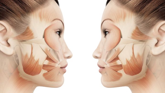 眼皮跳动会有什么后果,眼皮跳动的原因和解决办法