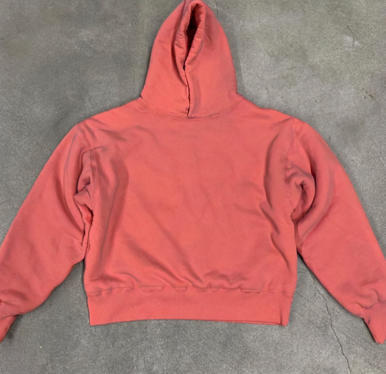 yeezyxgap联名,yeezygap三方联名还会上架吗