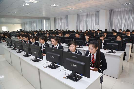 计算机专业你了解多少？七大专业详情不容错过