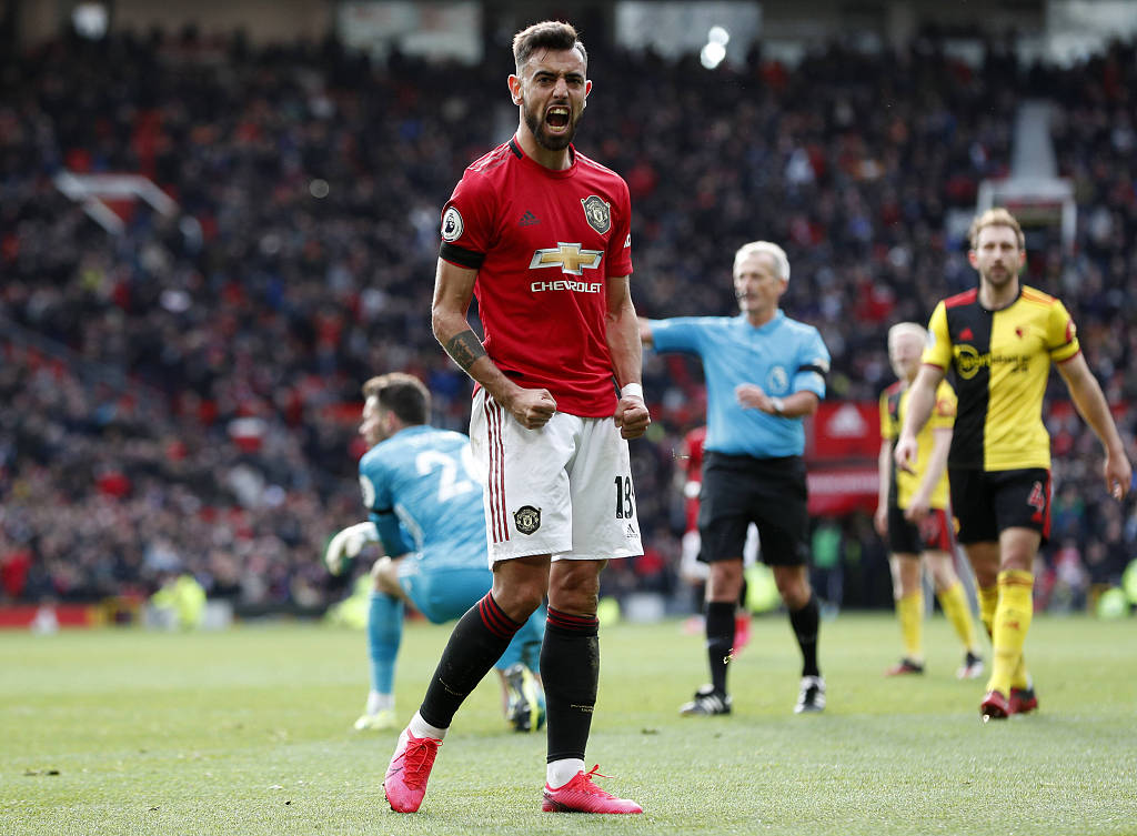 解析:桑乔身上究竟存在哪些闪光点,令曼联苦苦追求