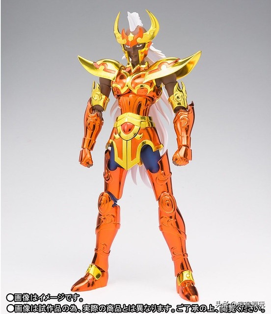 圣斗士神话模玩,模玩圣斗士雅典娜的叹息