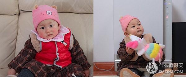 松下除湿净化器,松下nanoex加湿净化器