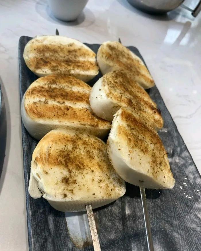 313羊庄网红打卡地,济南313羊庄舜耕路