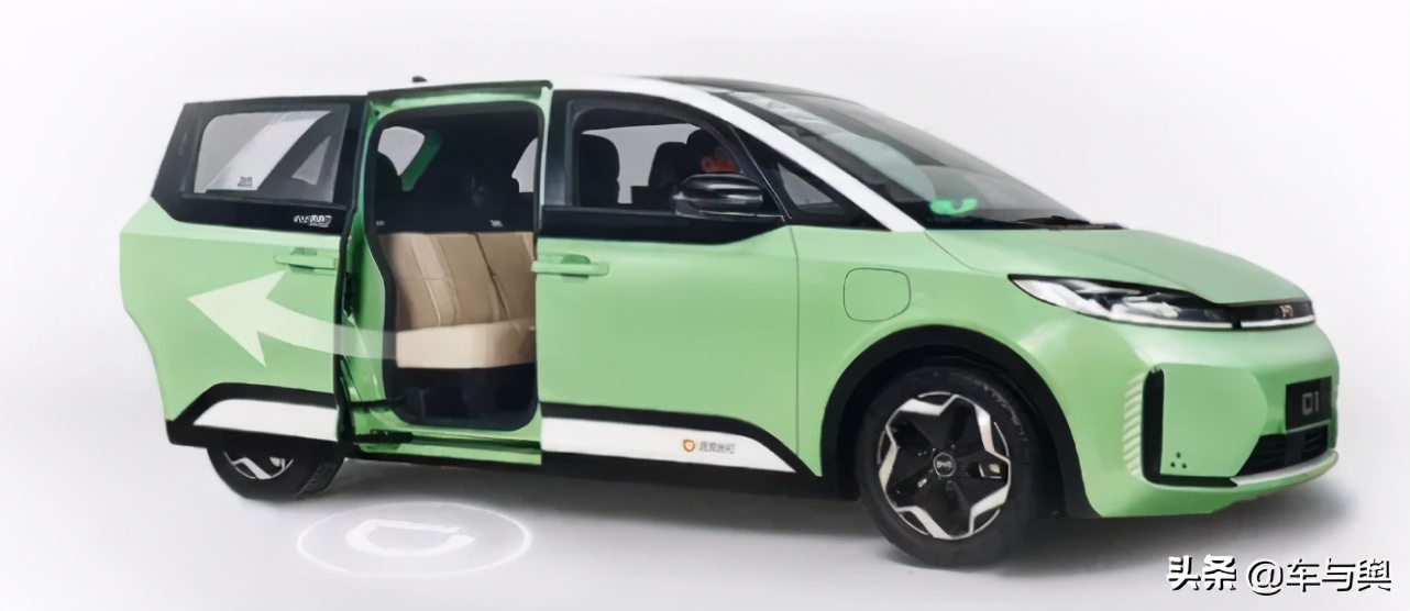 滴滴网约车一个月租费多少钱,网约车跑滴滴到底需要多少费用