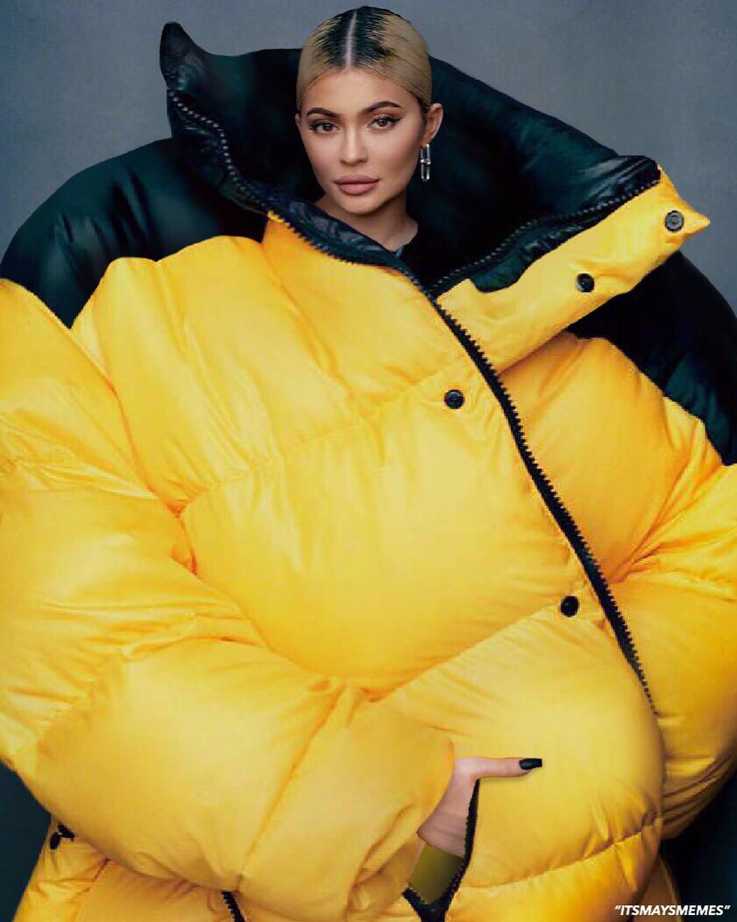 恶搞搞笑账号,搞怪搞笑账号