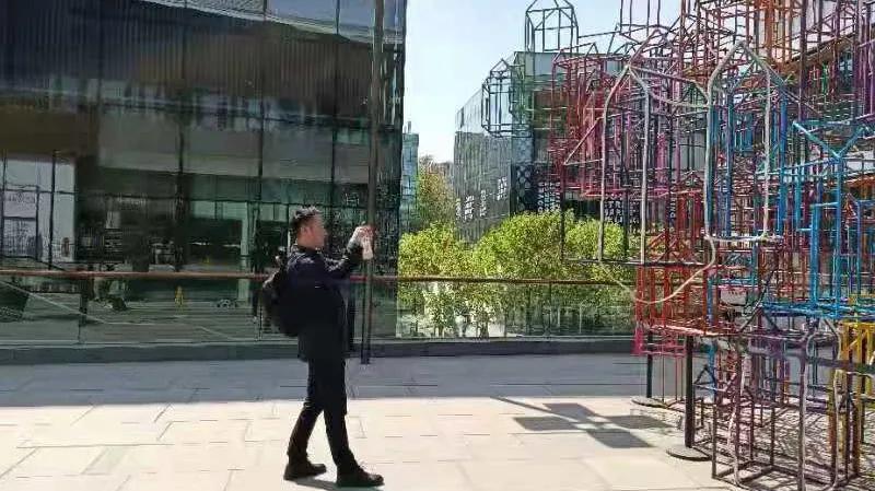 聚是一团火散是满天星完整的,聚是一团火散是满天星