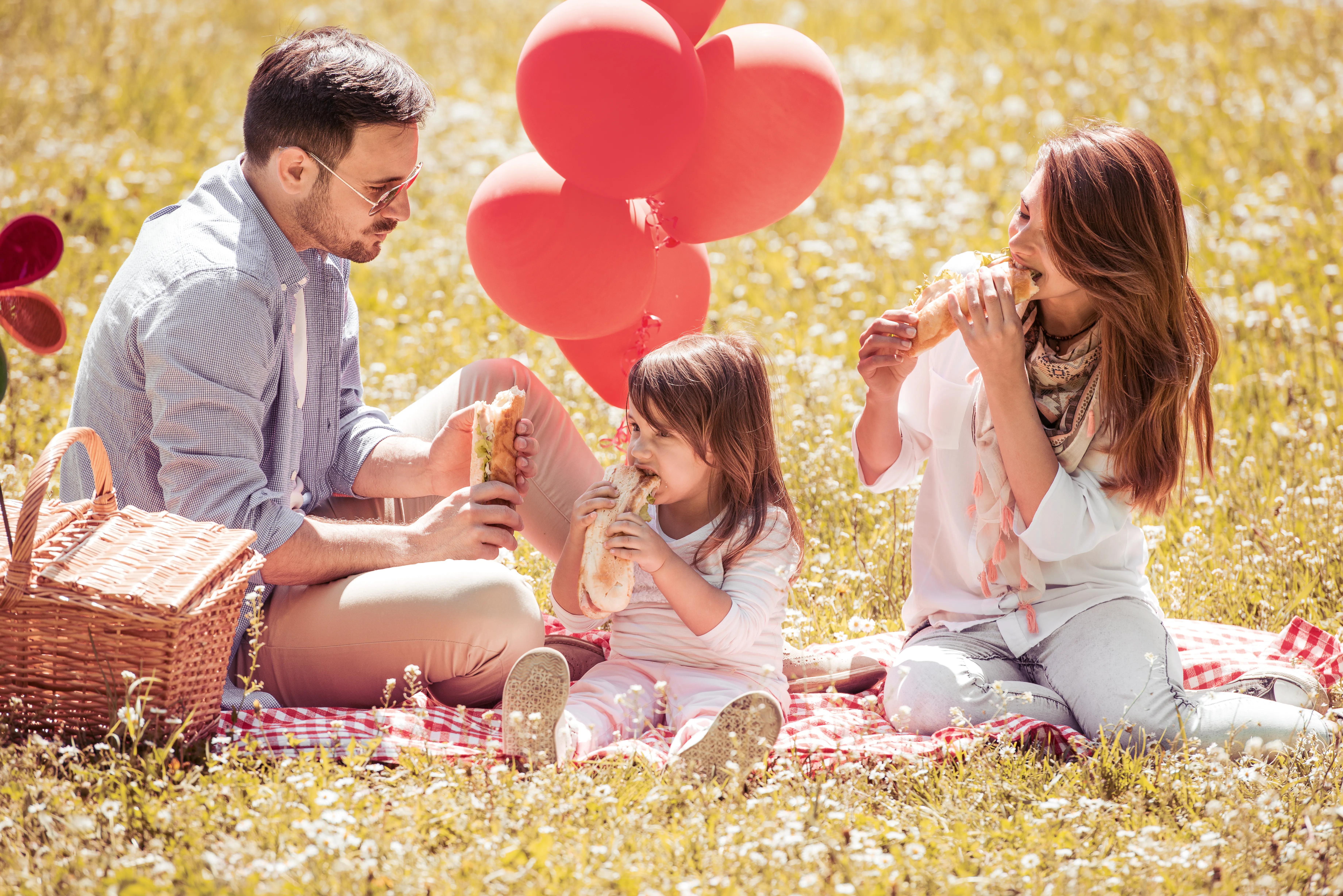 儿童走路老是摔跤怎么回事,儿童走路老摔倒走楼梯不稳