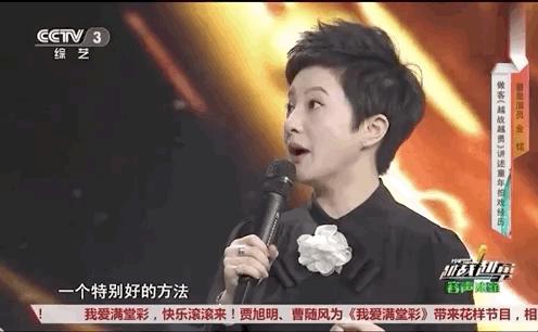 为什么童星长大变丑了,为什么大部分童星长大都好看