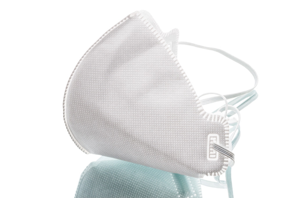 代购口罩去美国,代购越南口罩