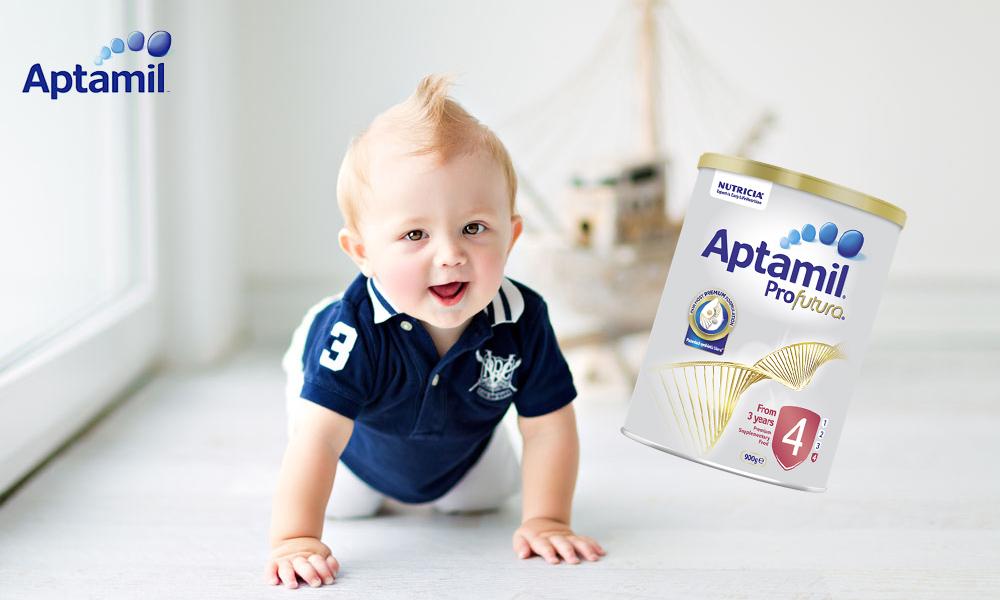 美国爱他美白金版奶粉的区别,澳洲爱他美白金装奶粉中文说明