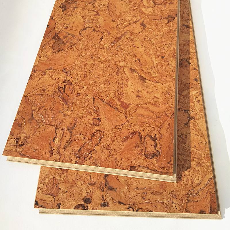 木地板分类及优缺点图解,木地板分类及优缺点