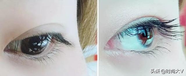 种睫毛到底值不值得,种睫毛真的靠谱吗