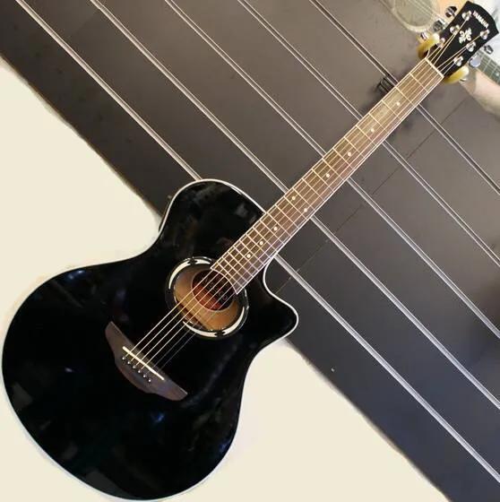 学习吉他会有哪些困难。