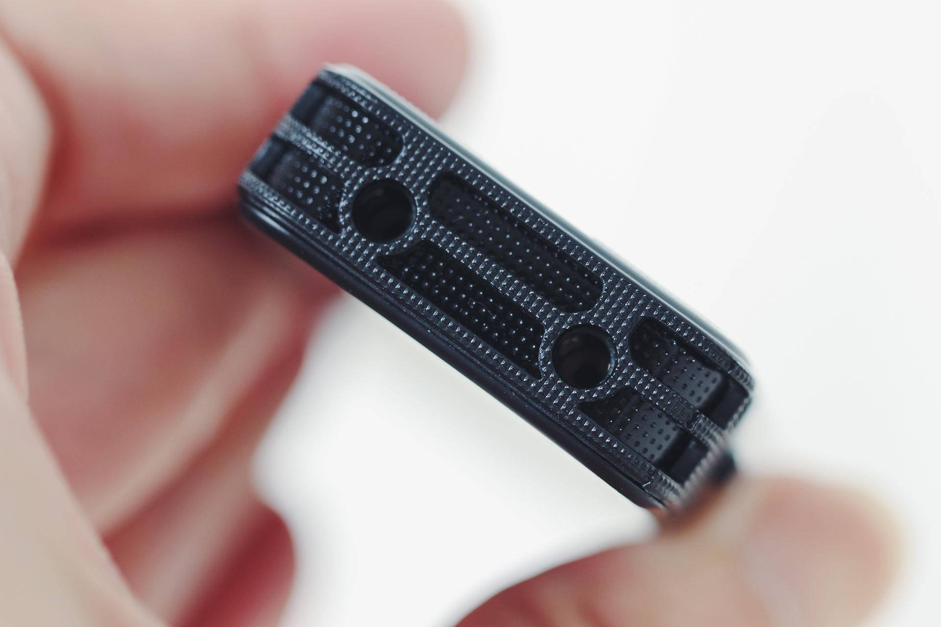 纽曼录音笔v29哪个好,纽曼录音笔rv29