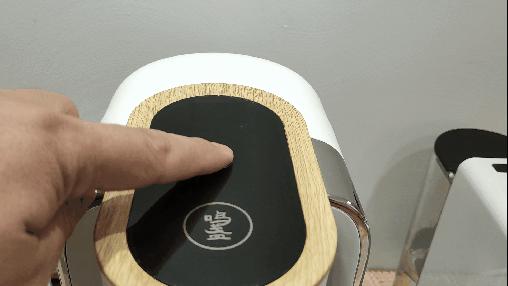 速热饮水机跟茶吧机哪个更实用,即热式茶饮机怎样使用