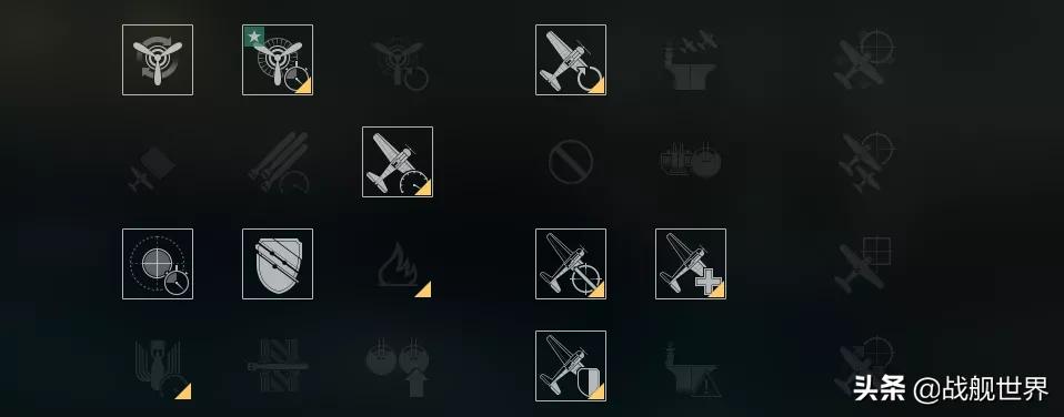 每颗*弹炸**都重达1吨的“齐小林”！准备好迎接她了吗