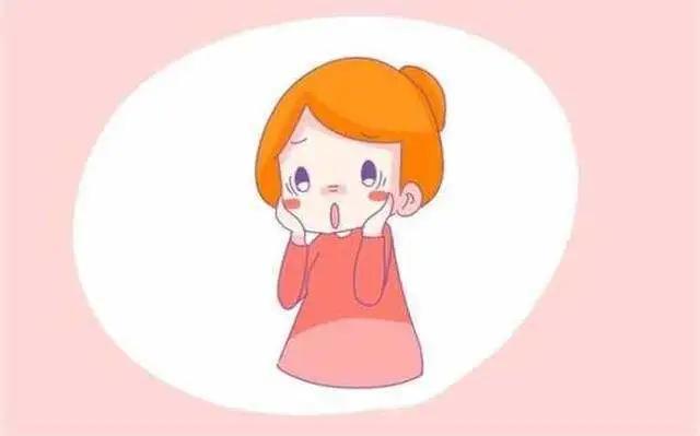 孕早期孕吐大家是怎么熬过来的,早孕孕吐的反应真相