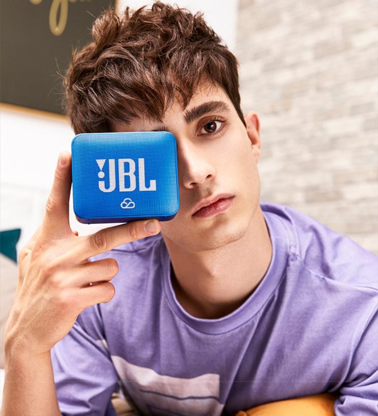 苹果音箱homepodmini谁有性价比,苹果homepodmini值得入手吗