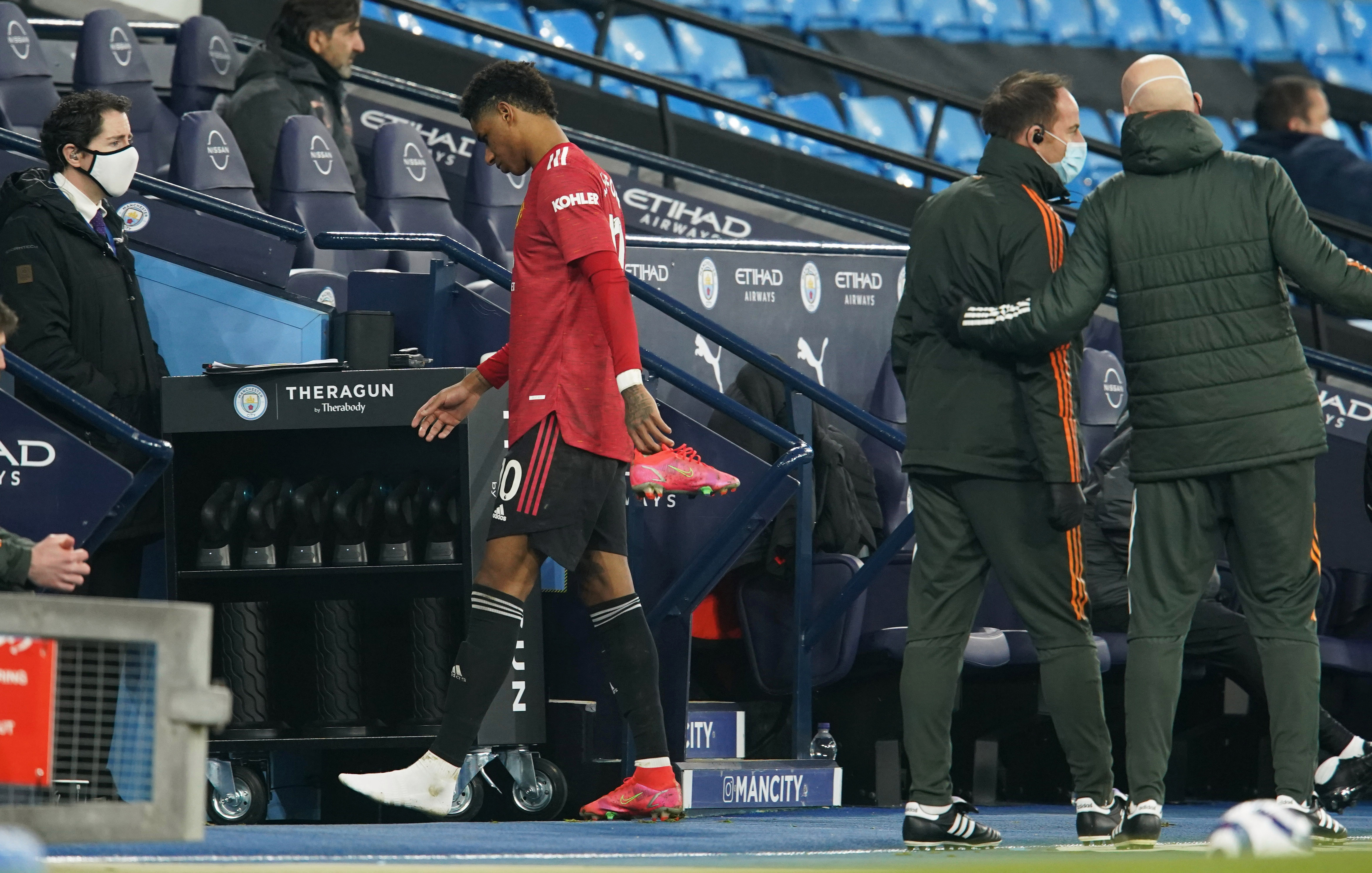 零皇大结局后续,零皇vs轩轩