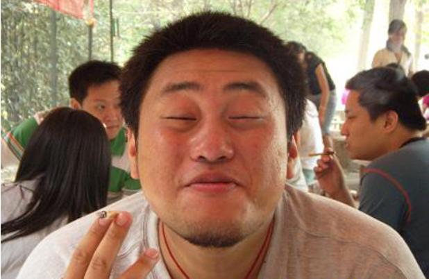 sqlserver发送邮件生成excel附件,sqlserver自动作业执行完发邮件