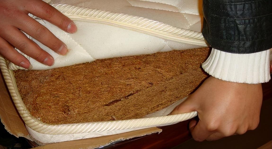 万元床垫选哪款,买床垫推荐什么品牌的床垫好