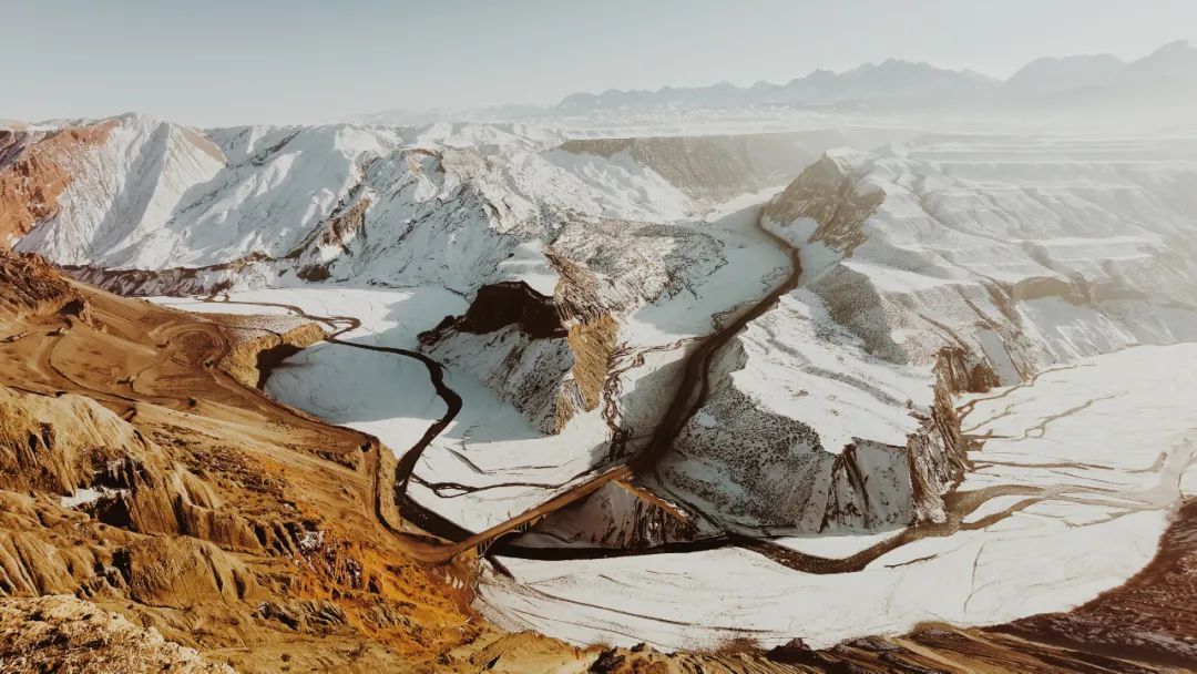 手机摄像头都有什么作用,手机各种摄像头有什么作用