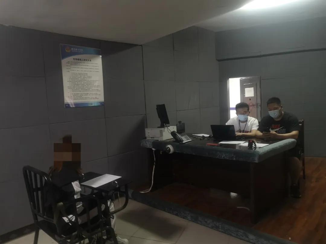 骗走富婆的骗局新闻,骗局骗走富豪500万