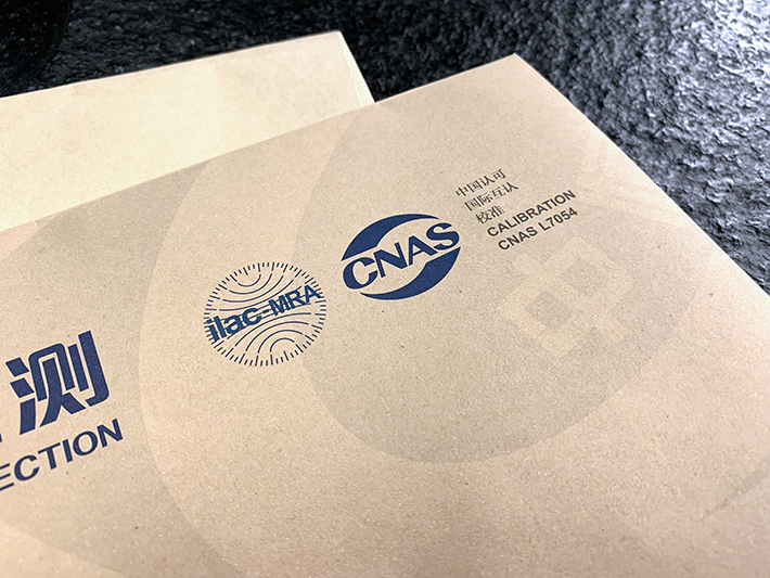 政府机关用的档案袋,共青团专用档案袋