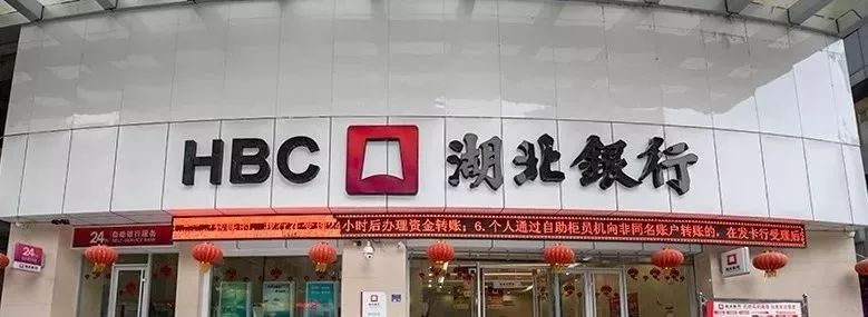 云并购每周十佳项目,云并购