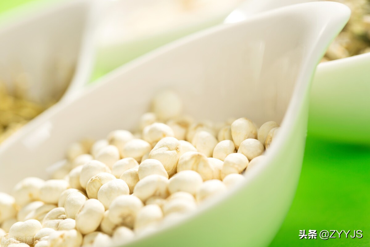 藏地中草药,川藏高原中草药有哪些