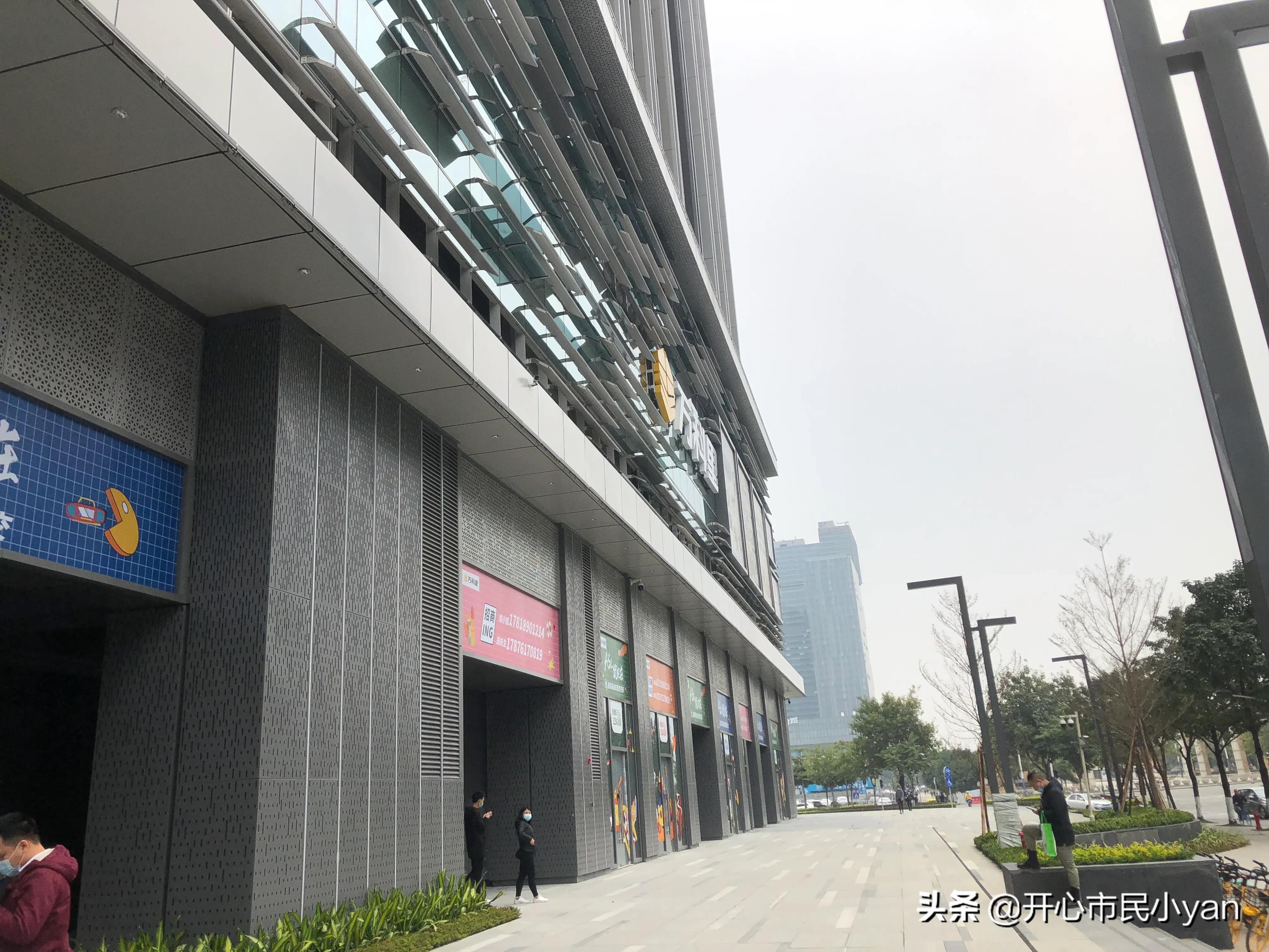 南海区公寓小户型一室一厅,佛山南海loft公寓3室1厅