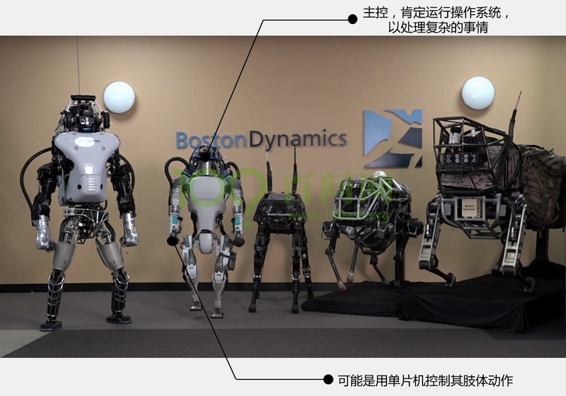 入门学习用什么型号的arm单片机,单片机与arm