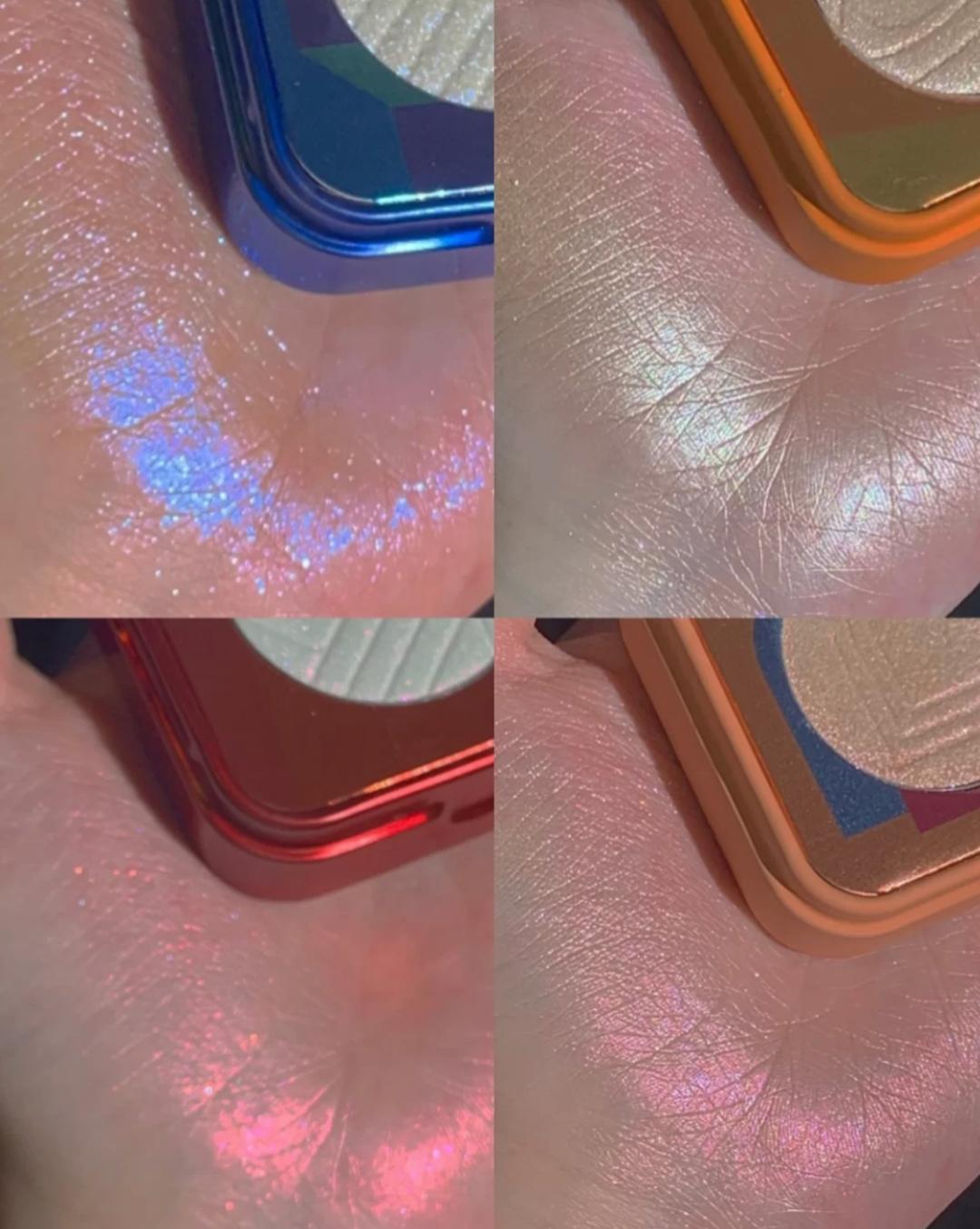 神仙小众品牌,十大必买小众品牌