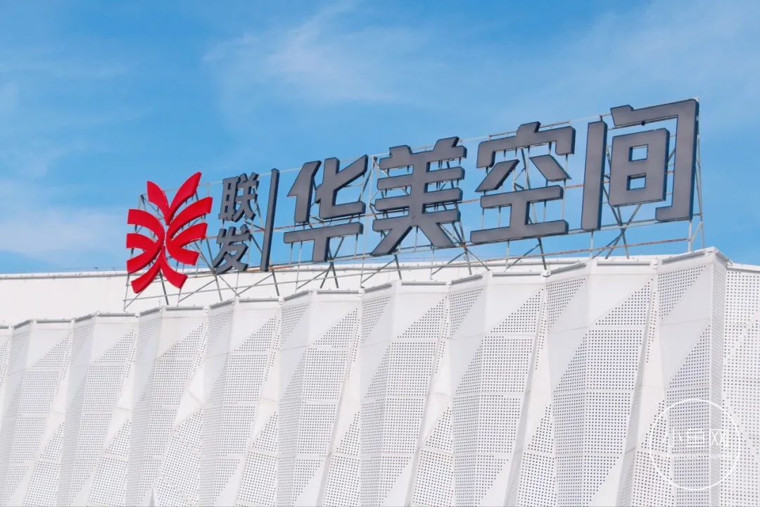 厦门湖里2020旧村改造,厦门湖里拆迁改造