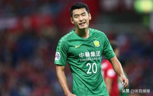 里皮谈入主国足,里皮关于中国队建议