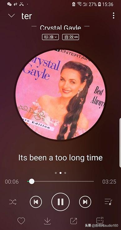 天逸TY-30与进口品牌CD机对比,天逸ty30cd说明书