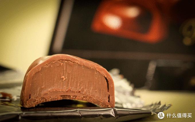 吃过才知道，岛国人民的春天是什么味道