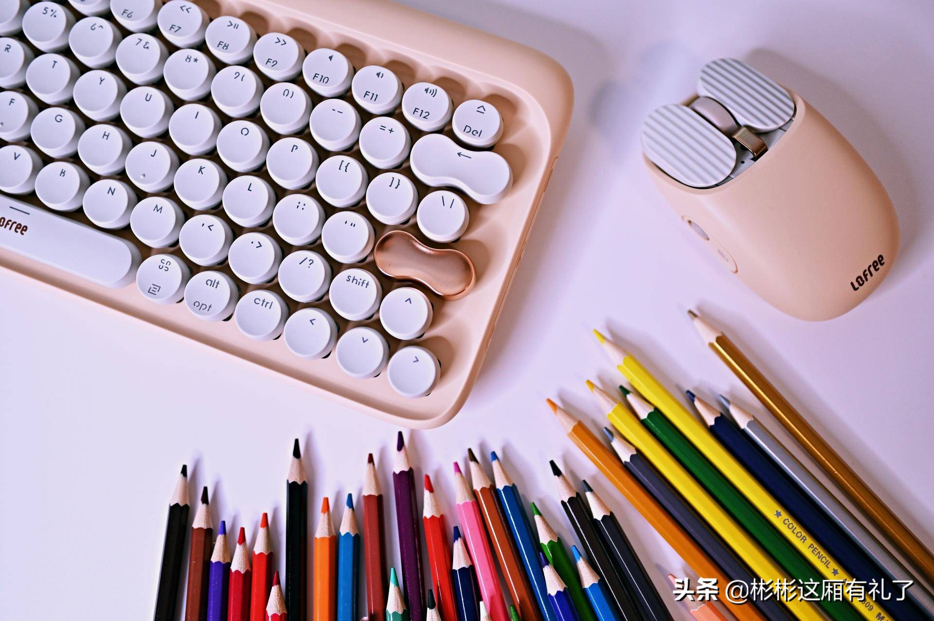 macmini装虚拟机评测,macmini装机教程视频