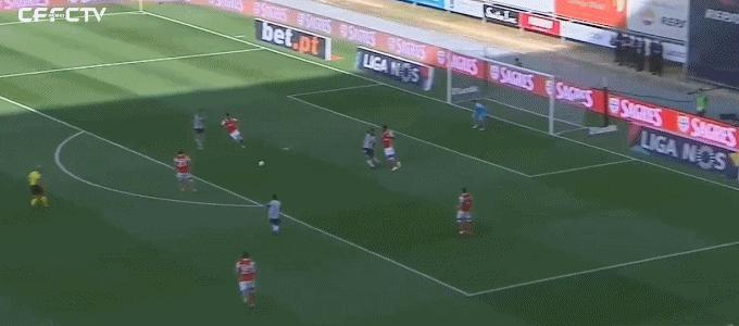 华夏保利尼奥加盟中超,华夏队保利尼奥