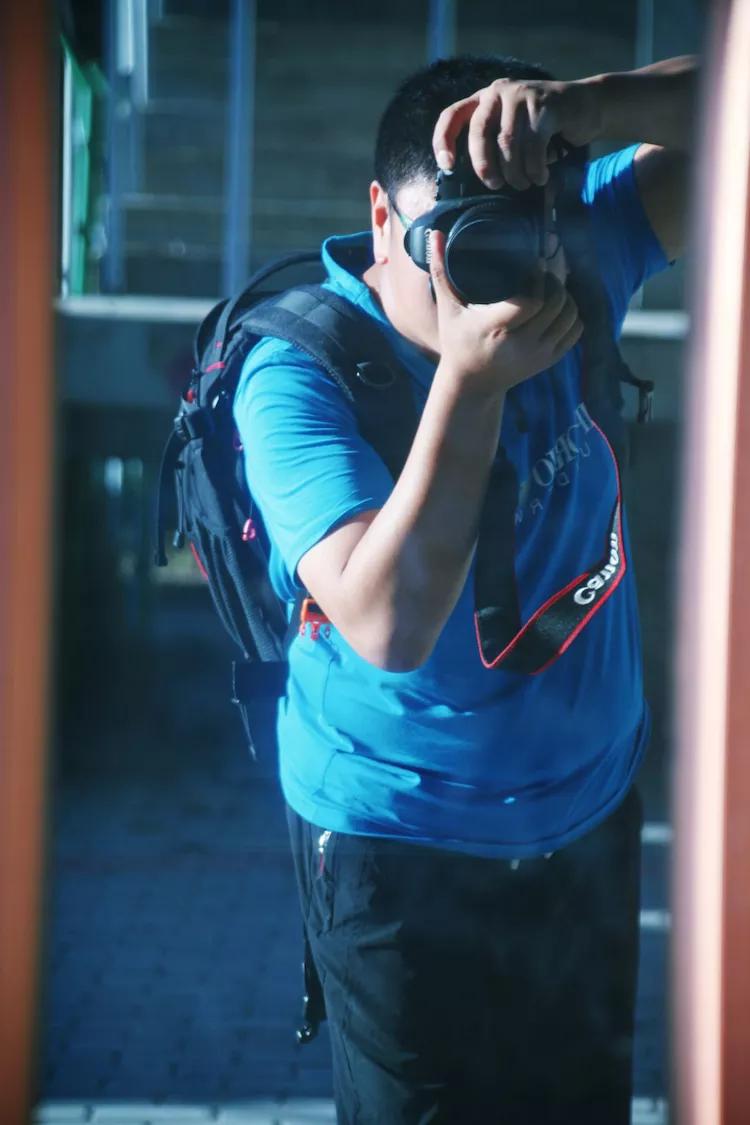 单反快速入门索尼,单反自动挡是哪个