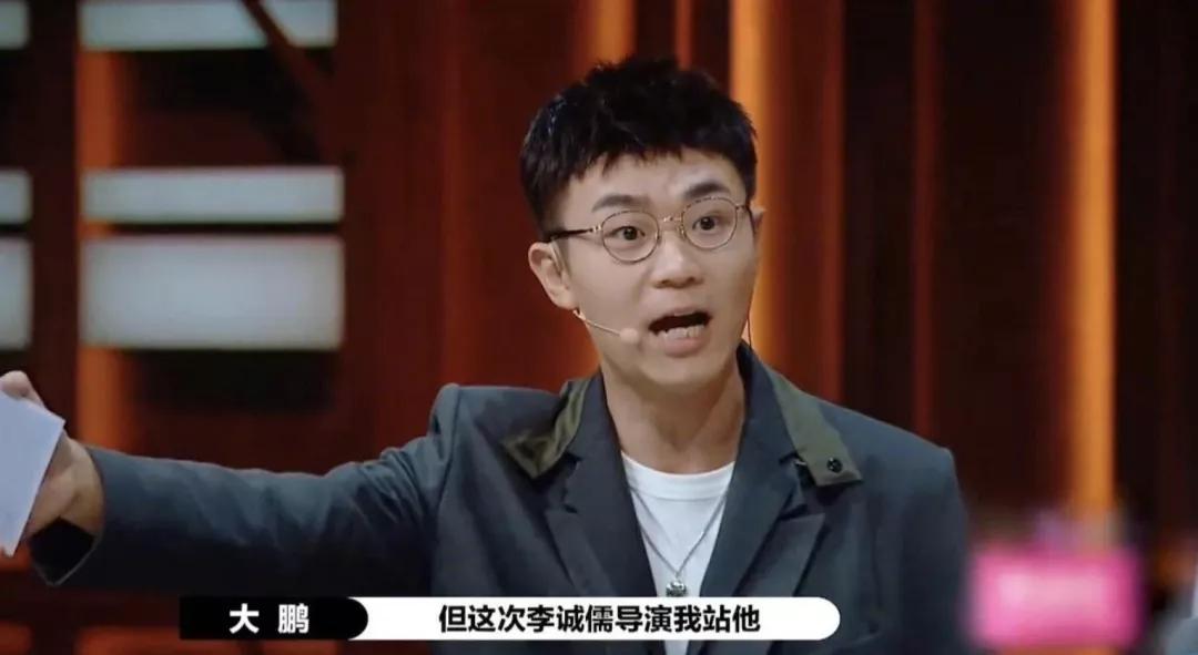 倪虹洁人到中年,42岁倪虹洁美丽依旧